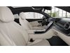 Mercedes-Benz CLE Mercedes-AMG CLE 53 4MATIC+ Купе