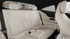 Mercedes-Benz CLE Mercedes-AMG CLE 53 4MATIC+ Купе