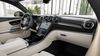 Mercedes-Benz CLE Mercedes-AMG CLE 53 4MATIC+ Купе