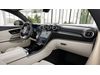 Mercedes-Benz CLE Mercedes-AMG CLE 53 4MATIC+ Купе
