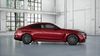 Mercedes-Benz CLE Mercedes-AMG CLE 53 4MATIC+ Купе