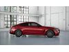 Mercedes-Benz CLE Mercedes-AMG CLE 53 4MATIC+ Купе