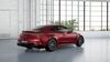 Mercedes-Benz CLE Mercedes-AMG CLE 53 4MATIC+ Купе
