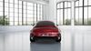 Mercedes-Benz CLE Mercedes-AMG CLE 53 4MATIC+ Купе