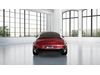 Mercedes-Benz CLE Mercedes-AMG CLE 53 4MATIC+ Купе