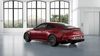 Mercedes-Benz CLE Mercedes-AMG CLE 53 4MATIC+ Купе