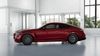 Mercedes-Benz CLE Mercedes-AMG CLE 53 4MATIC+ Купе