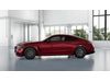 Mercedes-Benz CLE Mercedes-AMG CLE 53 4MATIC+ Купе