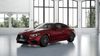 Mercedes-Benz CLE Mercedes-AMG CLE 53 4MATIC+ Купе