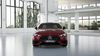 Mercedes-Benz CLE Mercedes-AMG CLE 53 4MATIC+ Купе