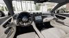 Mercedes-Benz CLE Mercedes-AMG CLE 53 4MATIC+ Купе
