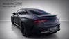 Mercedes-Benz CLE Mercedes-AMG CLE 53 4MATIC+ Купе