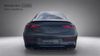 Mercedes-Benz CLE Mercedes-AMG CLE 53 4MATIC+ Купе