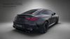 Mercedes-Benz CLE Mercedes-AMG CLE 53 4MATIC+ Купе
