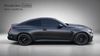 Mercedes-Benz CLE Mercedes-AMG CLE 53 4MATIC+ Купе