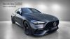 Mercedes-Benz CLE Mercedes-AMG CLE 53 4MATIC+ Купе