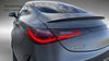 Mercedes-Benz CLE Mercedes-AMG CLE 53 4MATIC+ Купе