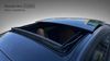 Mercedes-Benz CLE Mercedes-AMG CLE 53 4MATIC+ Купе