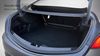 Mercedes-Benz CLE Mercedes-AMG CLE 53 4MATIC+ Купе