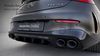 Mercedes-Benz CLE Mercedes-AMG CLE 53 4MATIC+ Купе