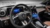 Mercedes-Benz CLE Mercedes-AMG CLE 53 4MATIC+ Купе
