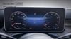 Mercedes-Benz CLE Mercedes-AMG CLE 53 4MATIC+ Купе