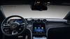 Mercedes-Benz CLE Mercedes-AMG CLE 53 4MATIC+ Купе