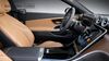 Mercedes-Benz CLE Mercedes-AMG CLE 53 4MATIC+ Купе