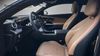 Mercedes-Benz CLE Mercedes-AMG CLE 53 4MATIC+ Купе