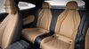 Mercedes-Benz CLE Mercedes-AMG CLE 53 4MATIC+ Купе