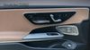 Mercedes-Benz CLE Mercedes-AMG CLE 53 4MATIC+ Купе
