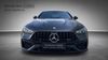 Mercedes-Benz CLE Mercedes-AMG CLE 53 4MATIC+ Купе