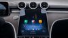 Mercedes-Benz CLE Mercedes-AMG CLE 53 4MATIC+ Купе