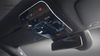 Mercedes-Benz CLE Mercedes-AMG CLE 53 4MATIC+ Купе