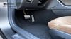 Mercedes-Benz CLE Mercedes-AMG CLE 53 4MATIC+ Купе