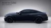 Mercedes-Benz CLE Mercedes-AMG CLE 53 4MATIC+ Купе