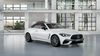 Mercedes-Benz CLE Mercedes-AMG CLE 53 4MATIC+ Кабріолет