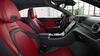 Mercedes-Benz CLE Mercedes-AMG CLE 53 4MATIC+ Кабріолет
