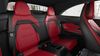 Mercedes-Benz CLE Mercedes-AMG CLE 53 4MATIC+ Кабріолет