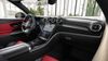 Mercedes-Benz CLE Mercedes-AMG CLE 53 4MATIC+ Кабріолет