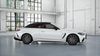 Mercedes-Benz CLE Mercedes-AMG CLE 53 4MATIC+ Кабріолет