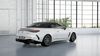 Mercedes-Benz CLE Mercedes-AMG CLE 53 4MATIC+ Кабріолет