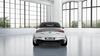 Mercedes-Benz CLE Mercedes-AMG CLE 53 4MATIC+ Кабріолет