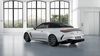Mercedes-Benz CLE Mercedes-AMG CLE 53 4MATIC+ Кабріолет