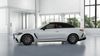 Mercedes-Benz CLE Mercedes-AMG CLE 53 4MATIC+ Кабріолет