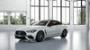 Mercedes-Benz CLE Mercedes-AMG CLE 53 4MATIC+ Кабріолет