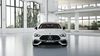 Mercedes-Benz CLE Mercedes-AMG CLE 53 4MATIC+ Кабріолет