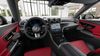 Mercedes-Benz CLE Mercedes-AMG CLE 53 4MATIC+ Кабріолет