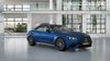 Mercedes-Benz CLE Mercedes-AMG CLE 53 4MATIC+ Кабріолет