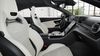 Mercedes-Benz CLE Mercedes-AMG CLE 53 4MATIC+ Кабріолет